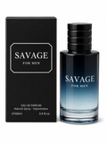 Savage Eau De Parfum