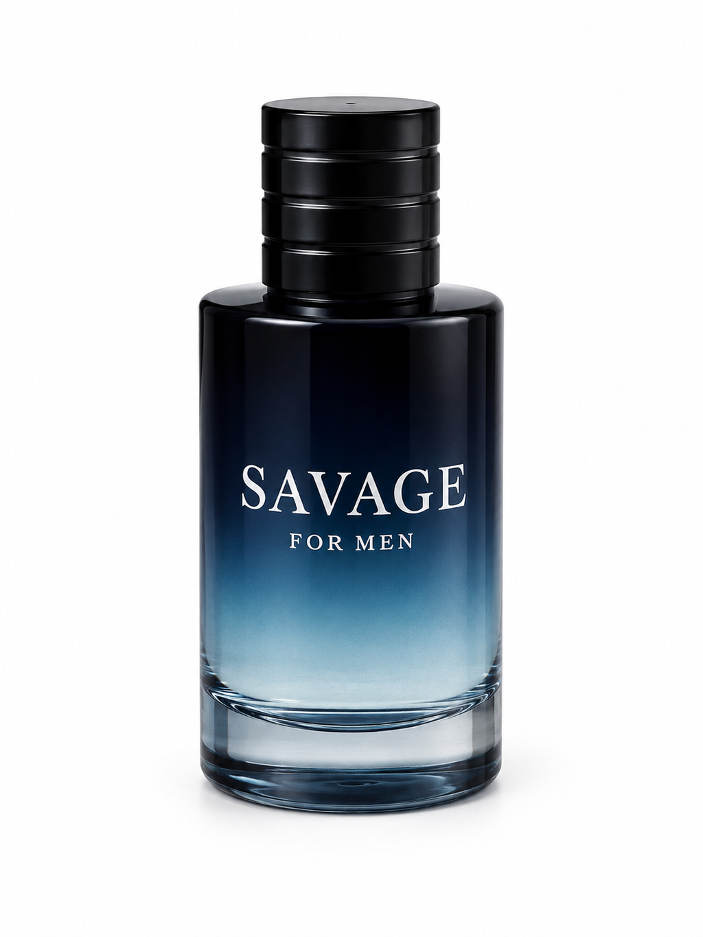 Savage Eau De Parfum