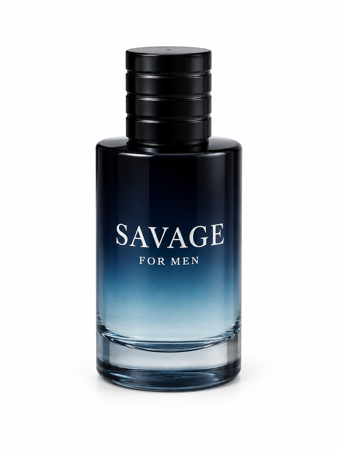 Savage Eau De Parfum
